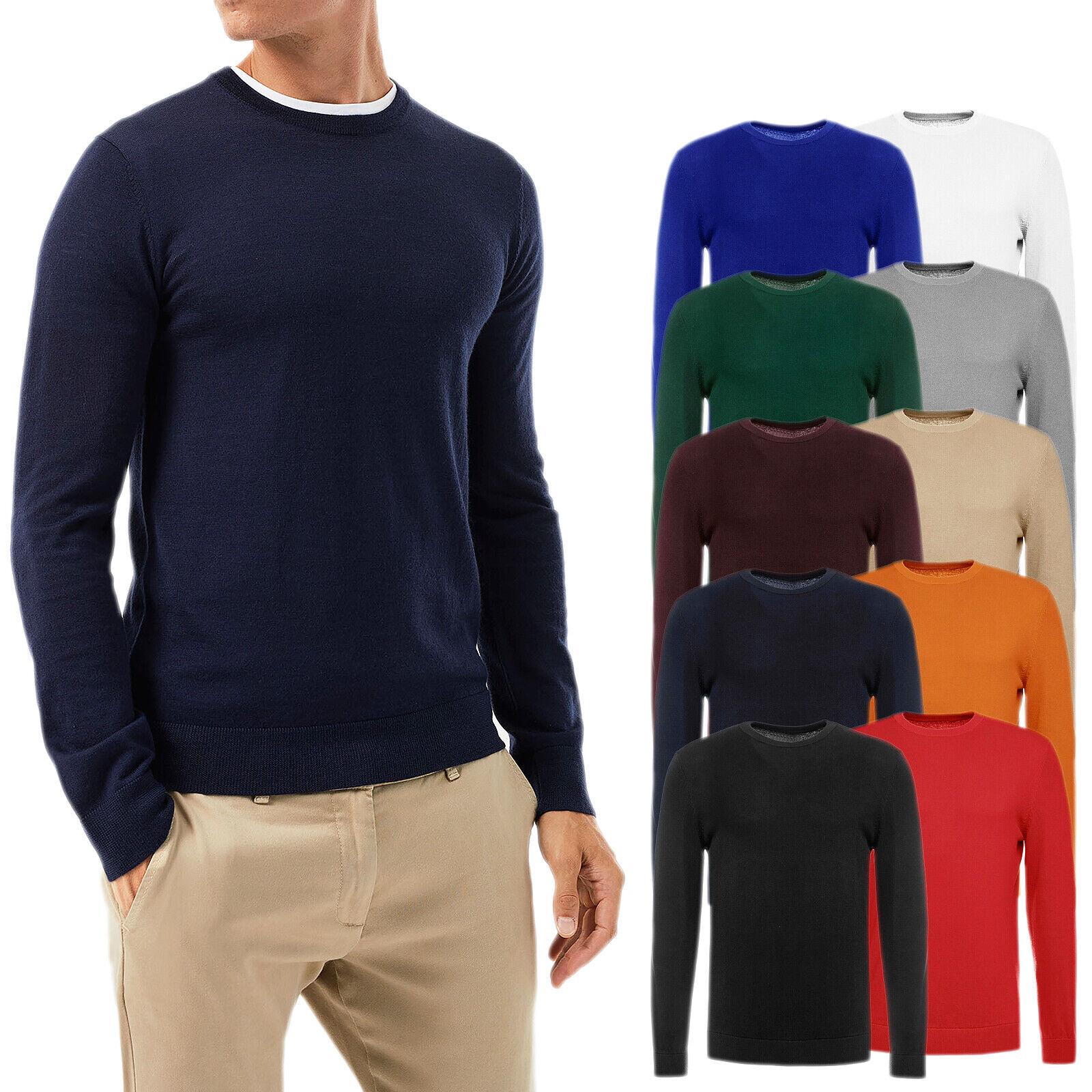 Maglione Cashmere