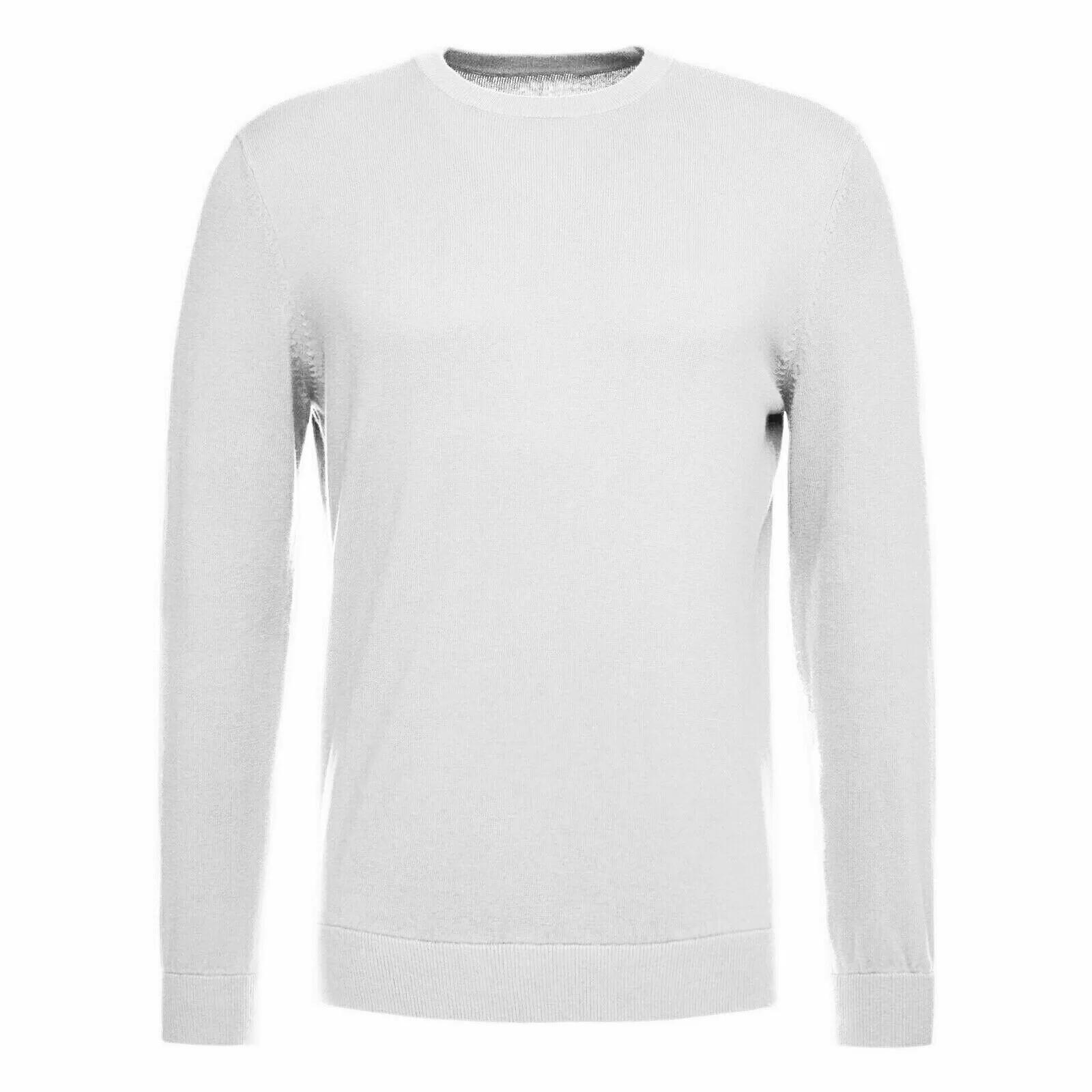 Maglione Cashmere