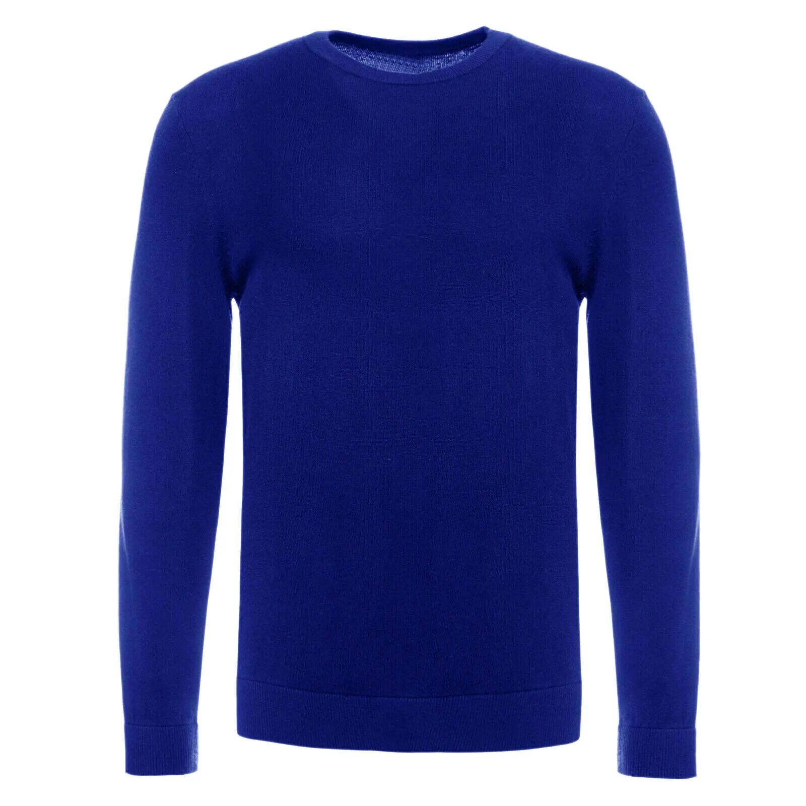 Maglione Cashmere