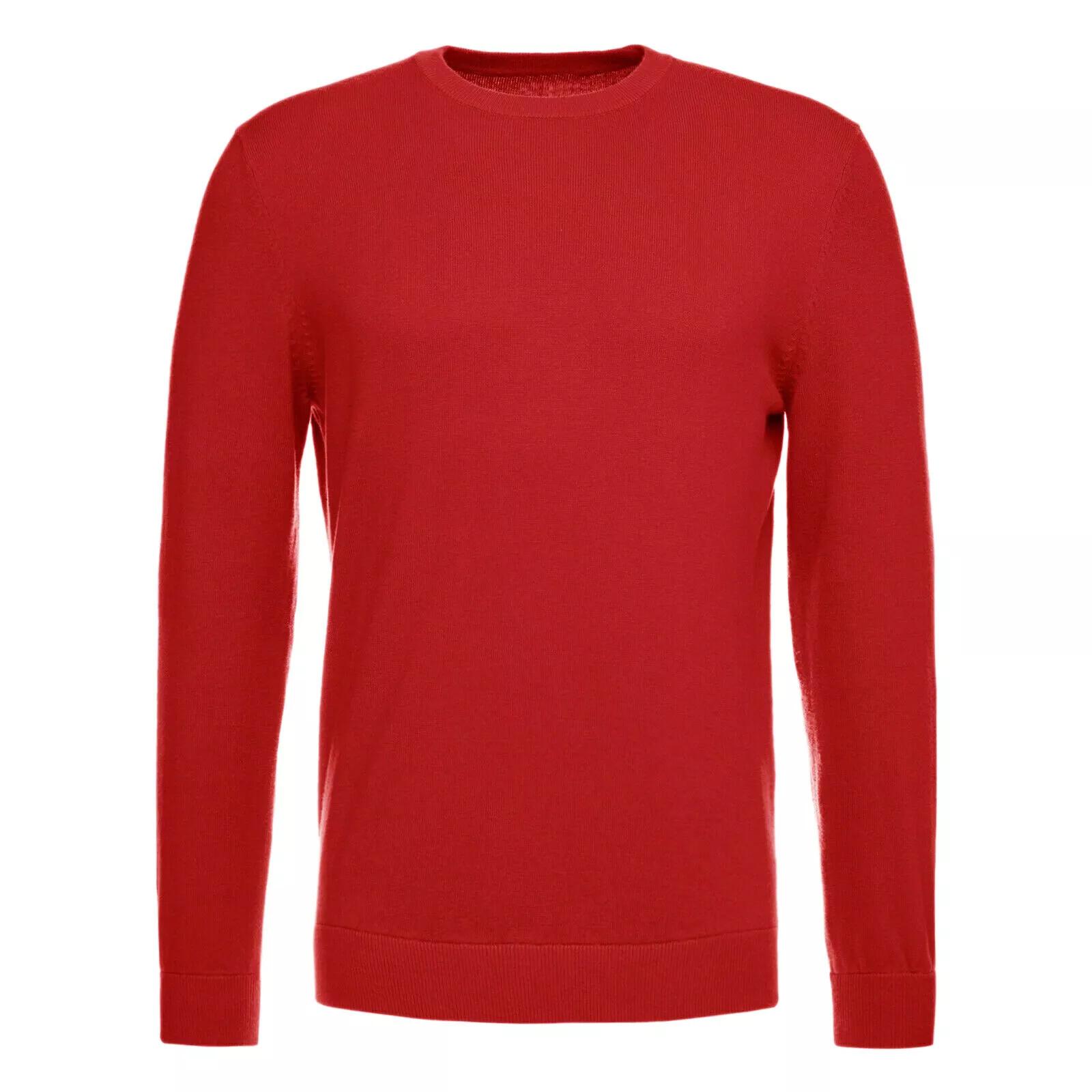 Maglione Cashmere