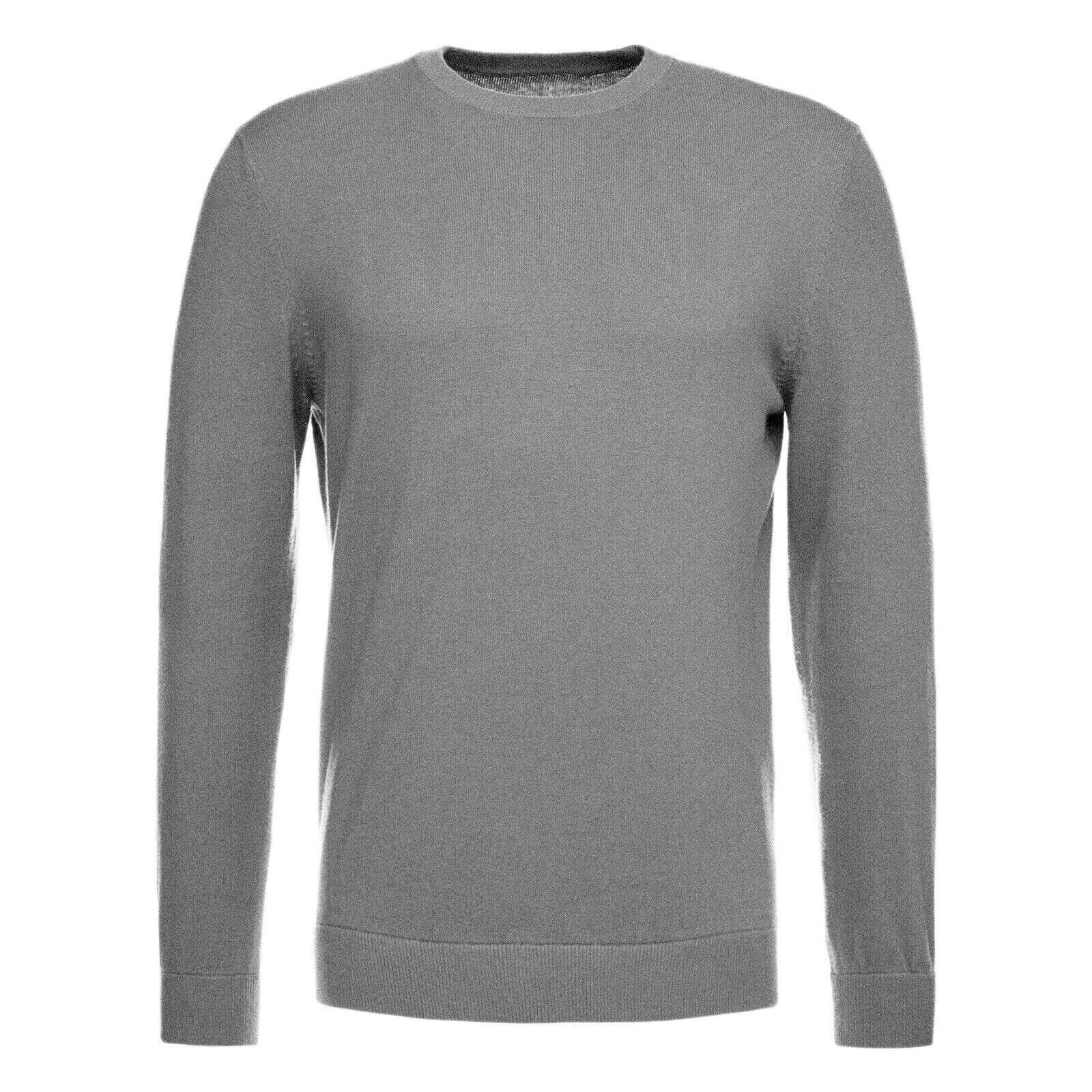 Maglione Cashmere