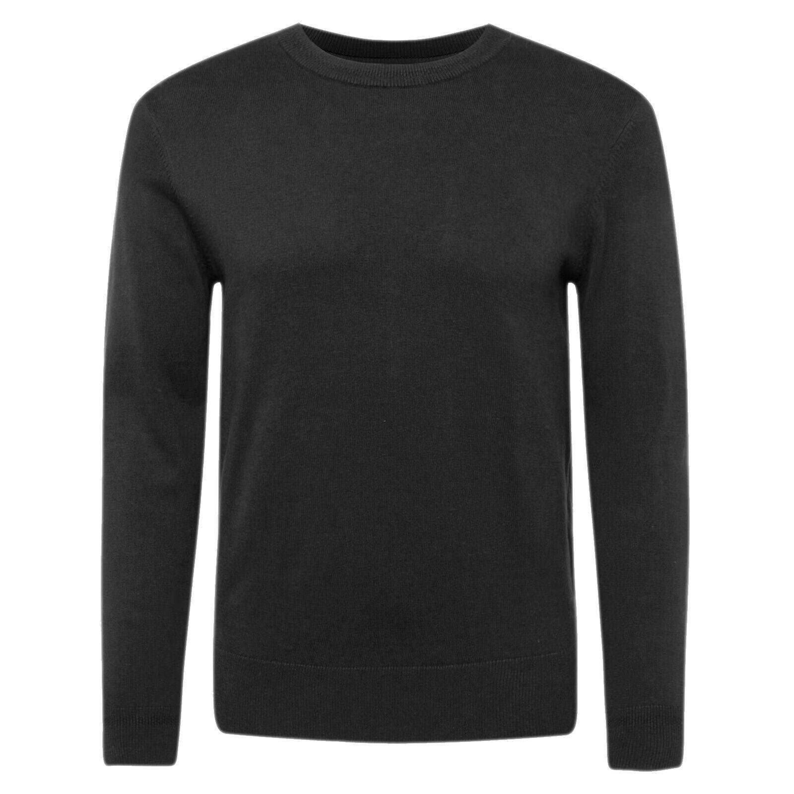 Maglione Extra-large