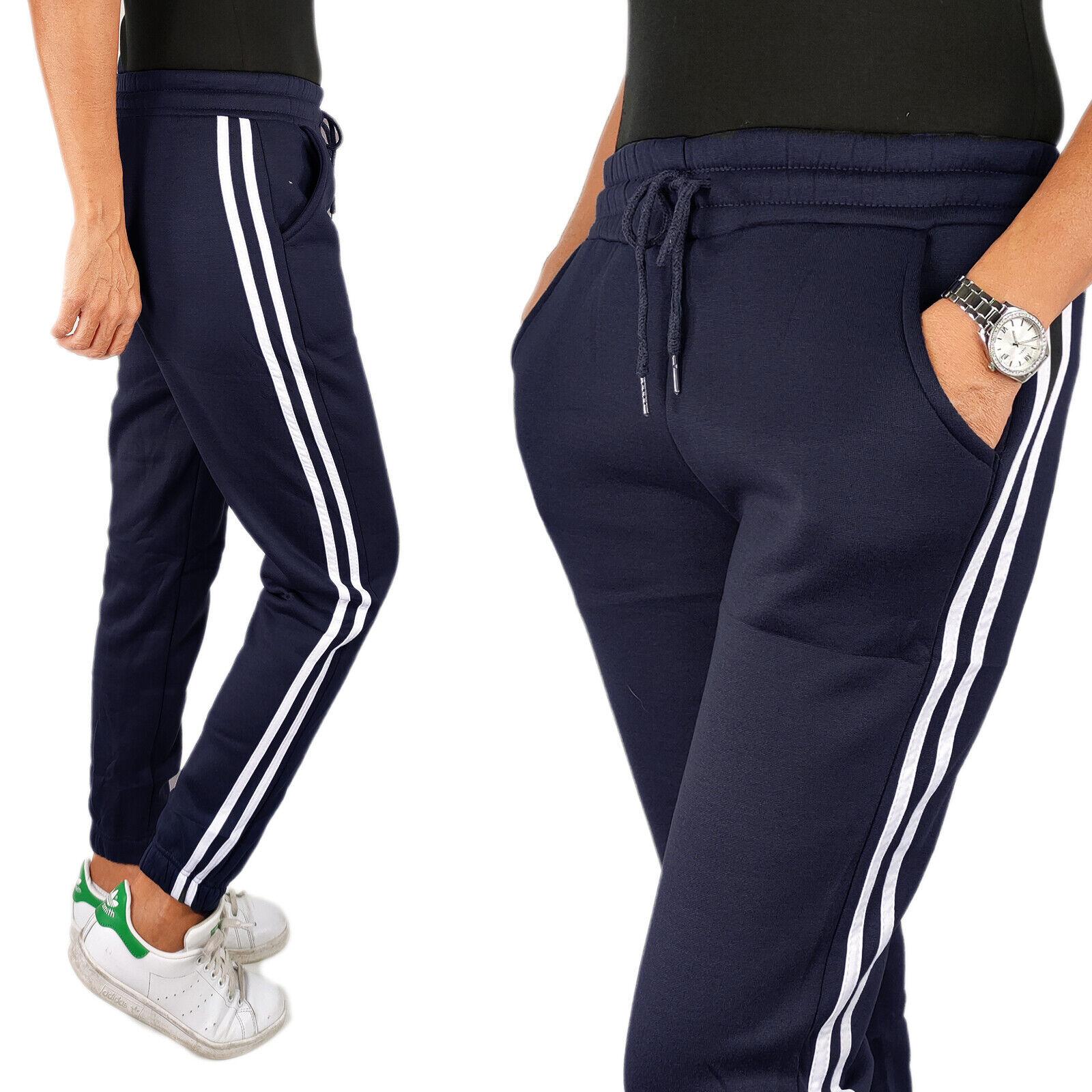 Pantalone Donna Sportivo Tuta