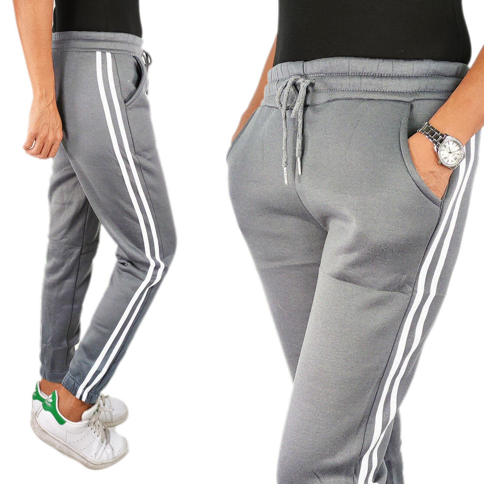 Pantalone Donna Sportivo Tuta