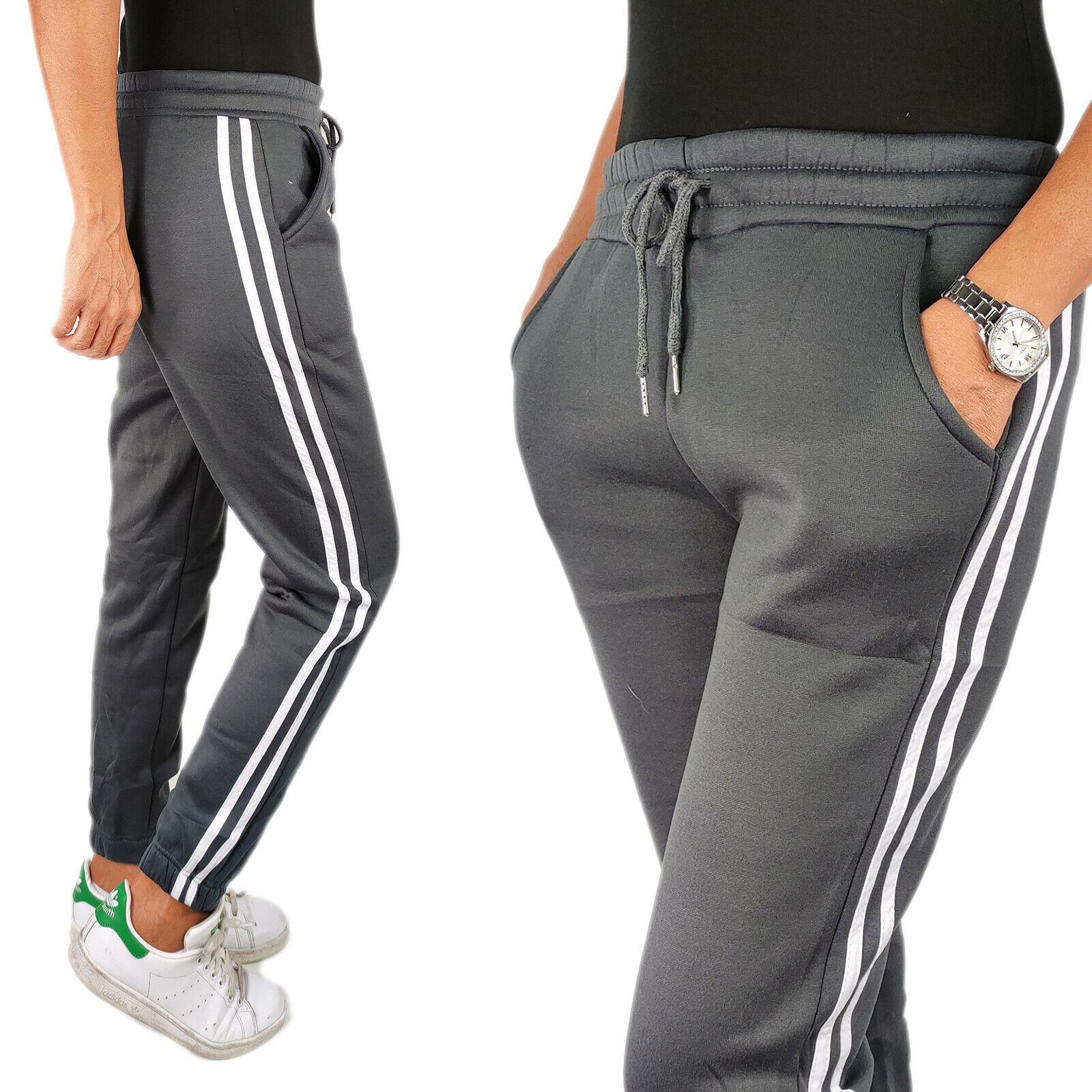 Pantalone Donna Sportivo Tuta