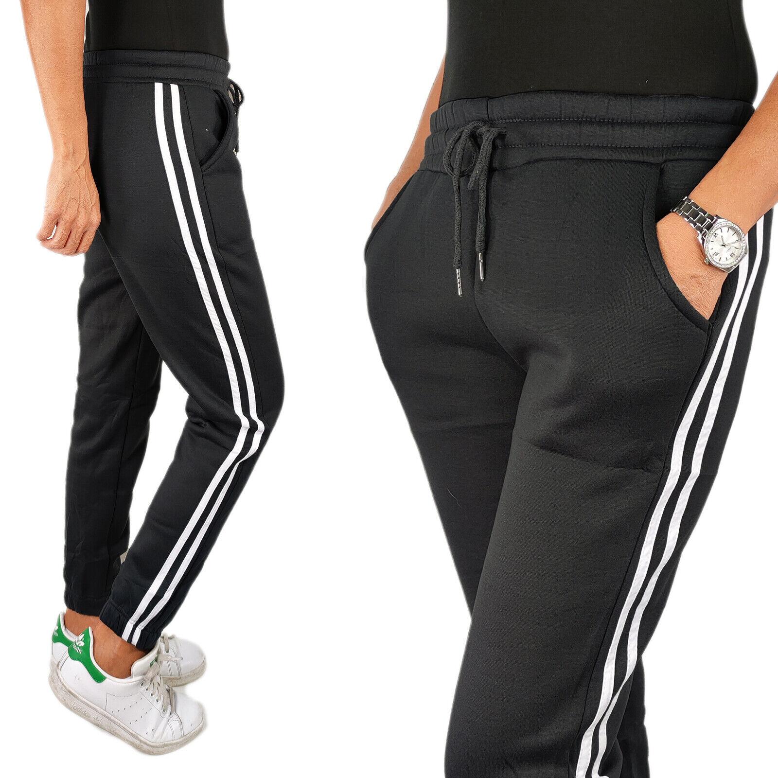 Pantalone Donna Sportivo Tuta