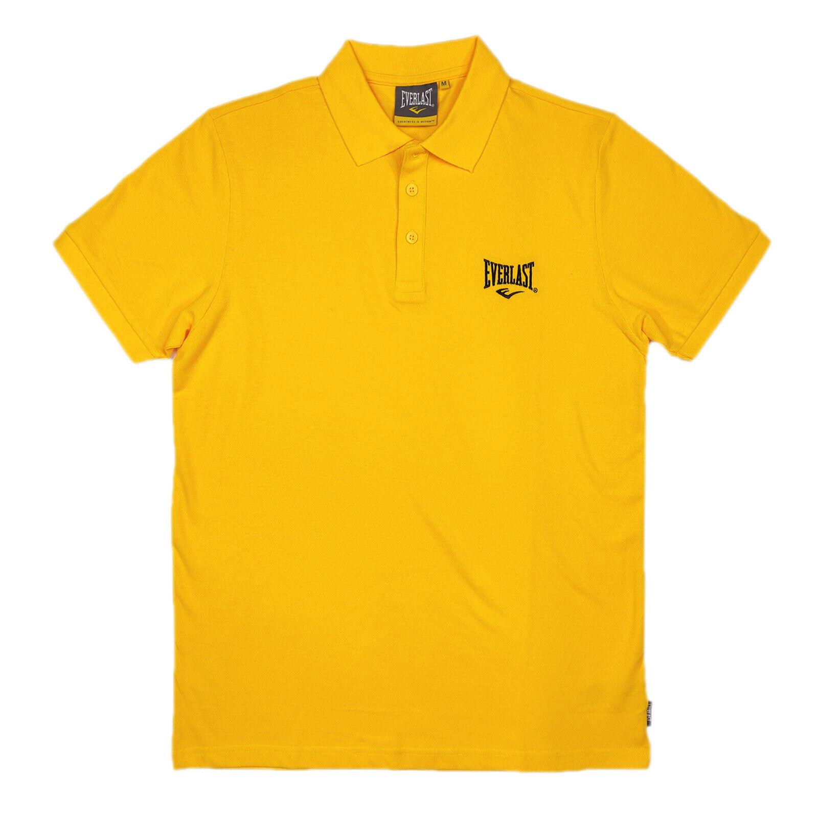 Polo Everlast