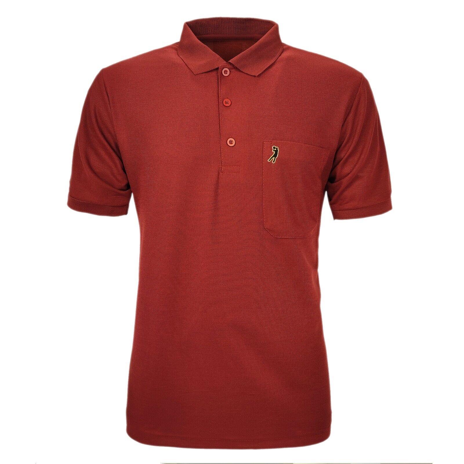 Polo granata best sale