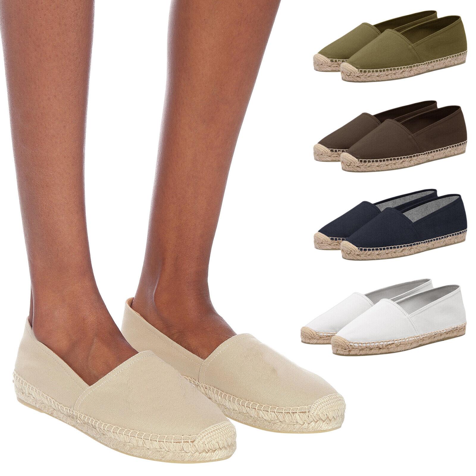 Espadrillas