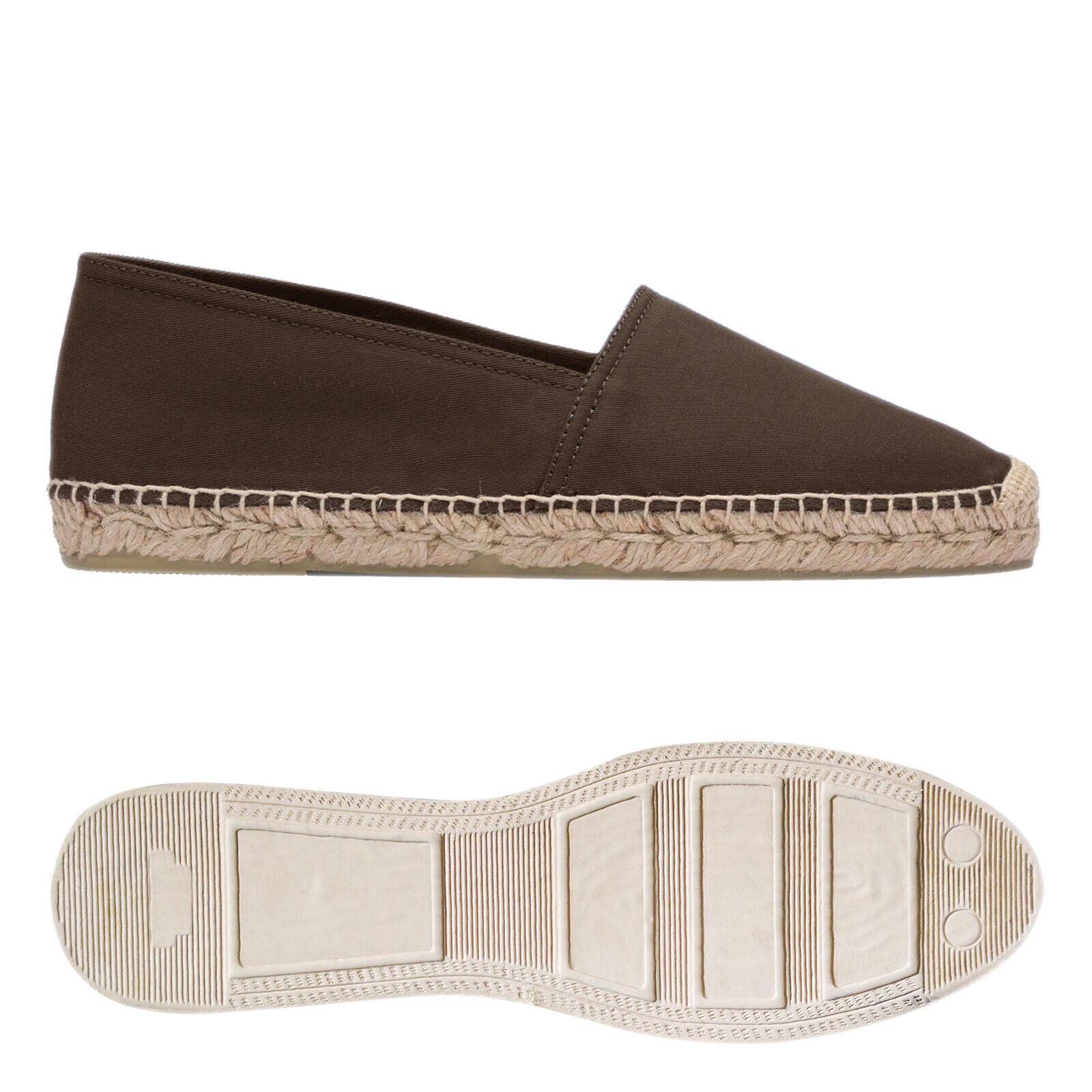 Espadrillas