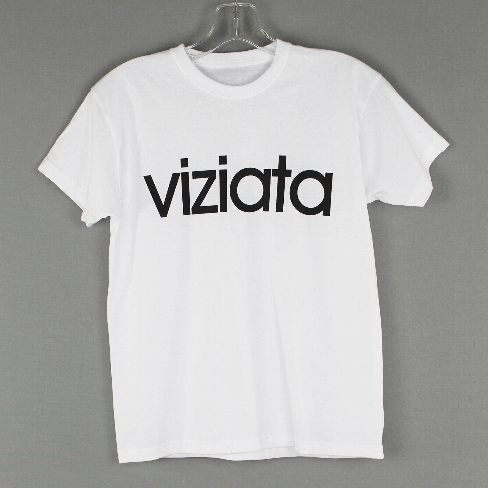 T-shirt Donna Casual Mezza