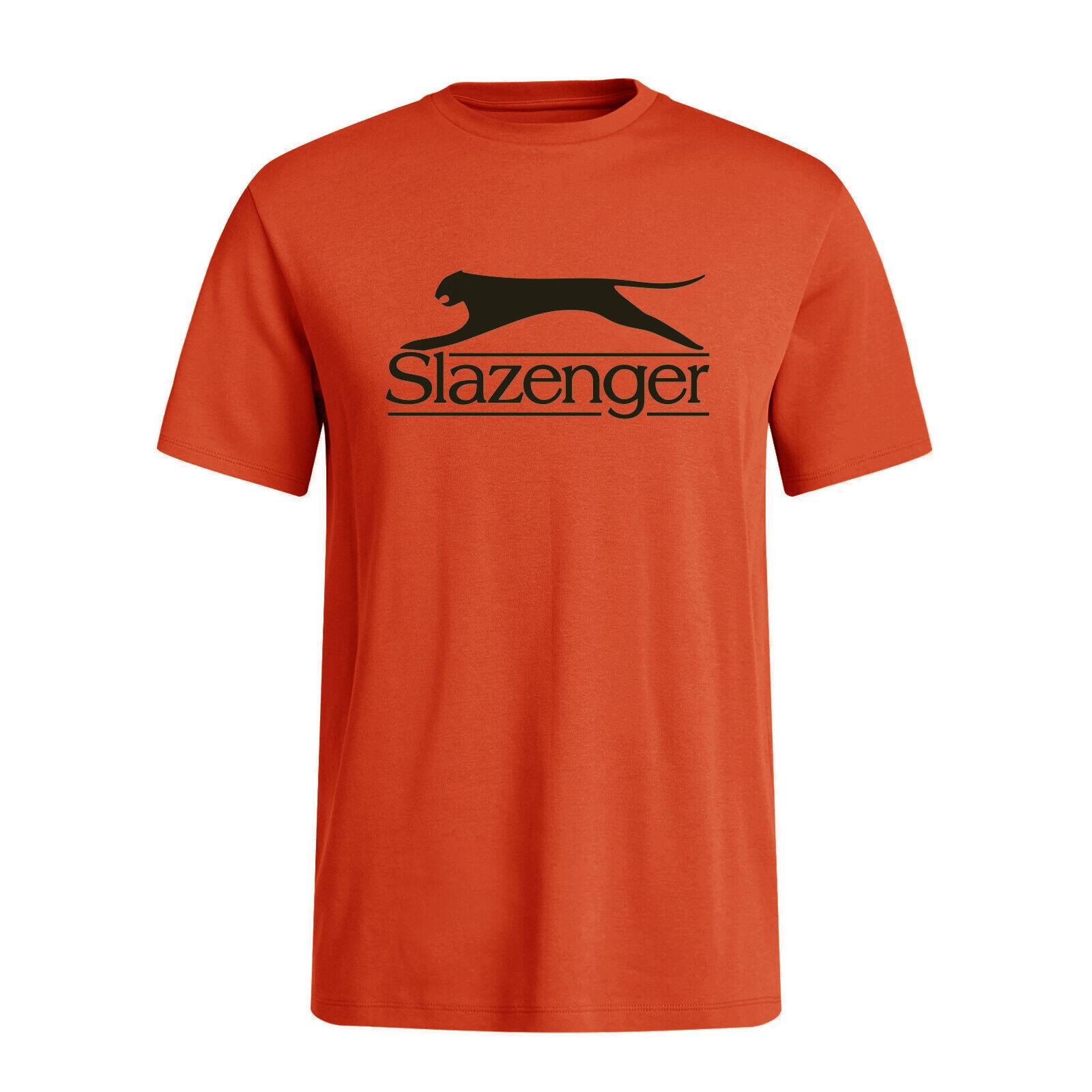 T-shirt Slazenger