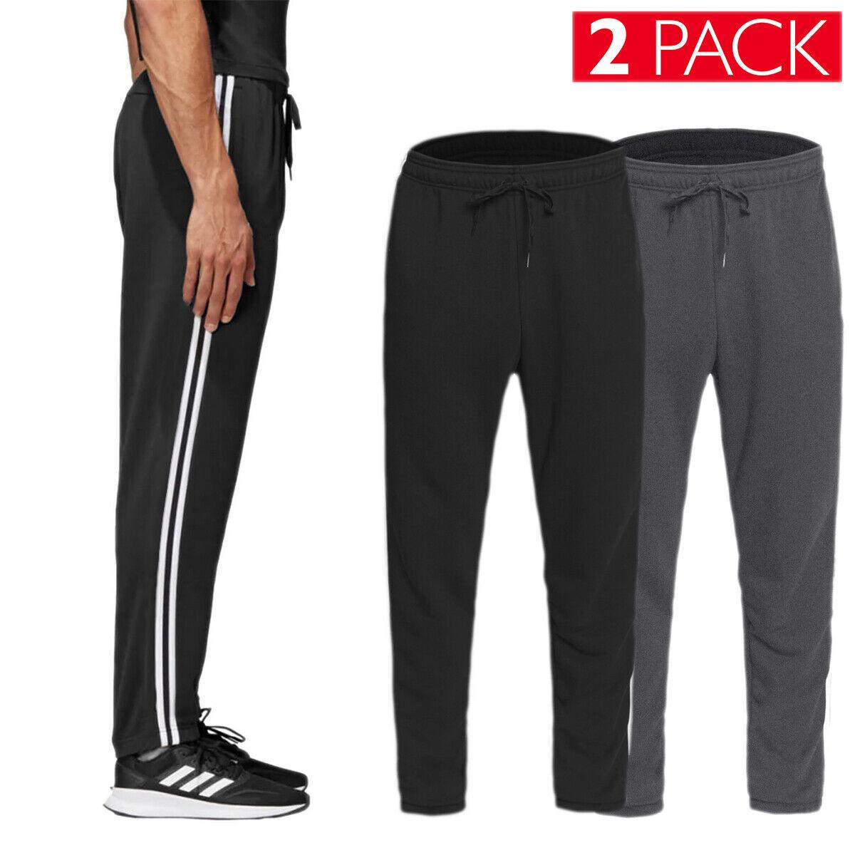 Set 2 PZ Pantaloni bande