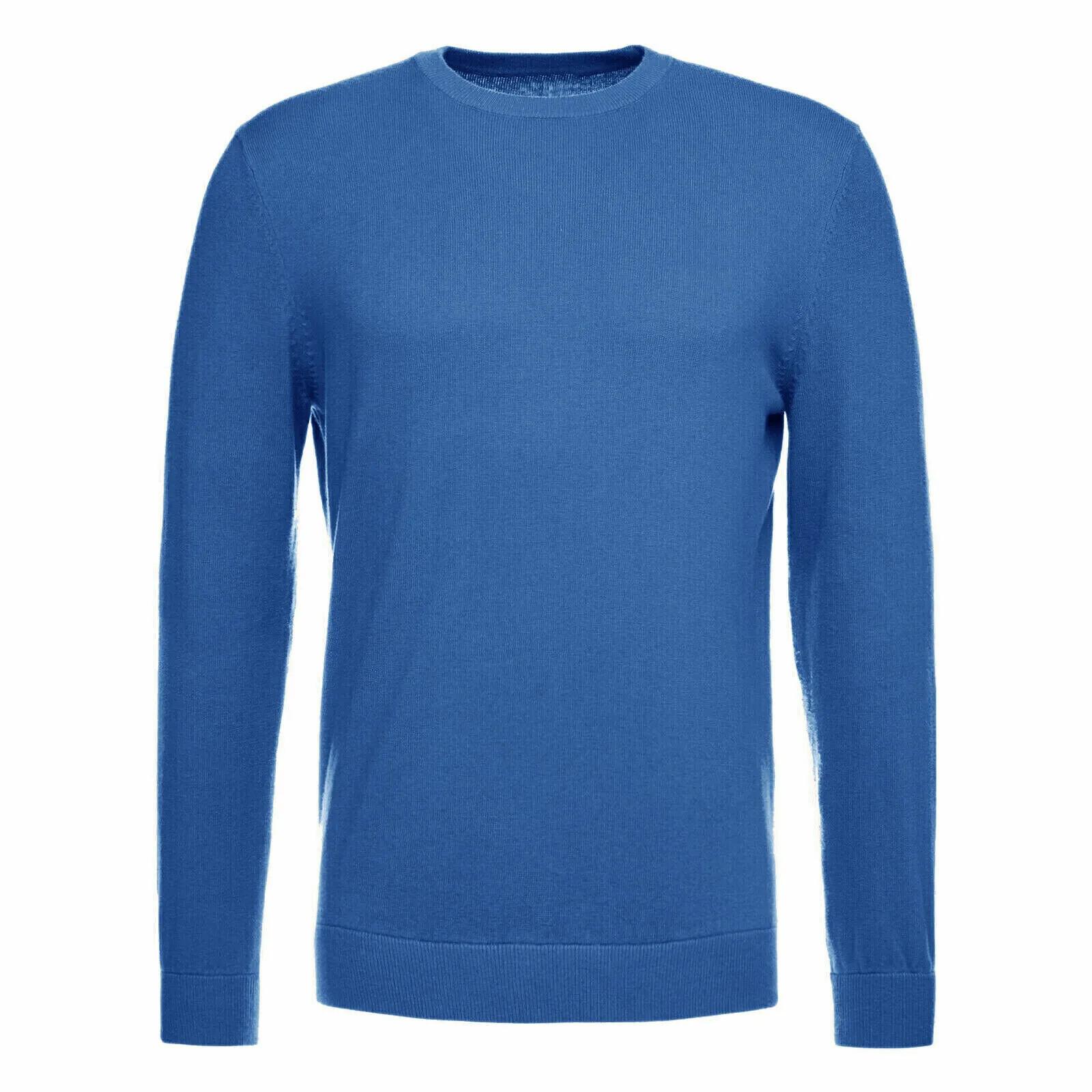 Maglione Cashmere