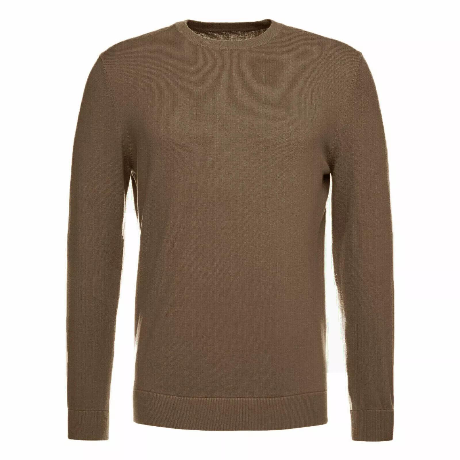 Maglione Cashmere